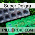 Super Delgra new04